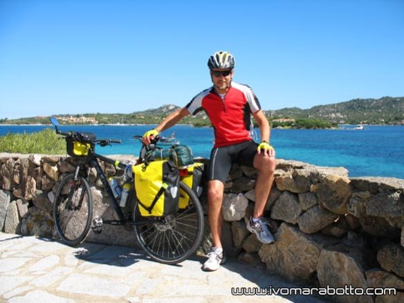 Onde-Road-2014-Immagine-Copertina