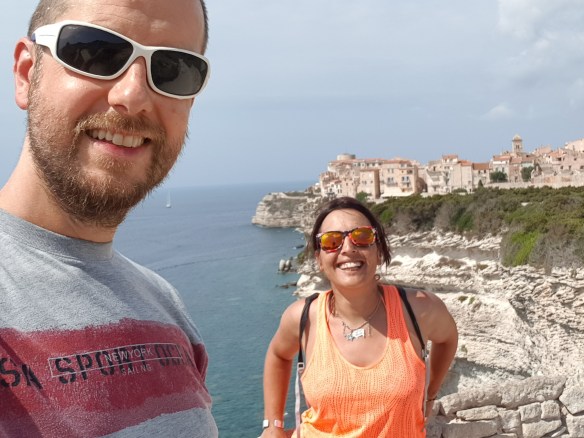 20180906_120722 17.40.29