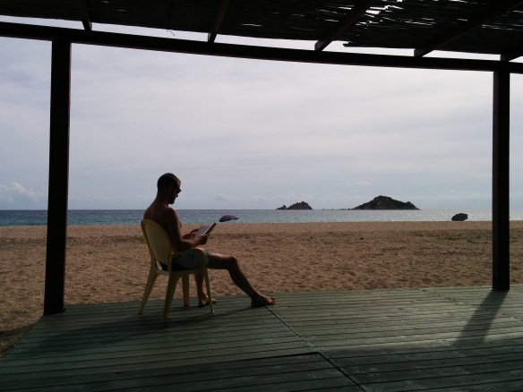 IMG_20150908_105831+