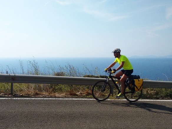 IMG_20160910_155604057++