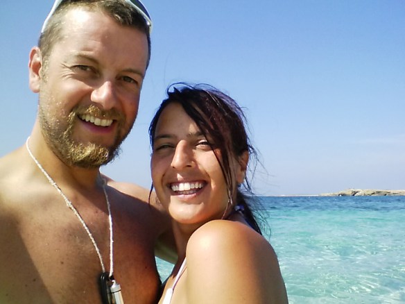 IMG_20160913_145354+