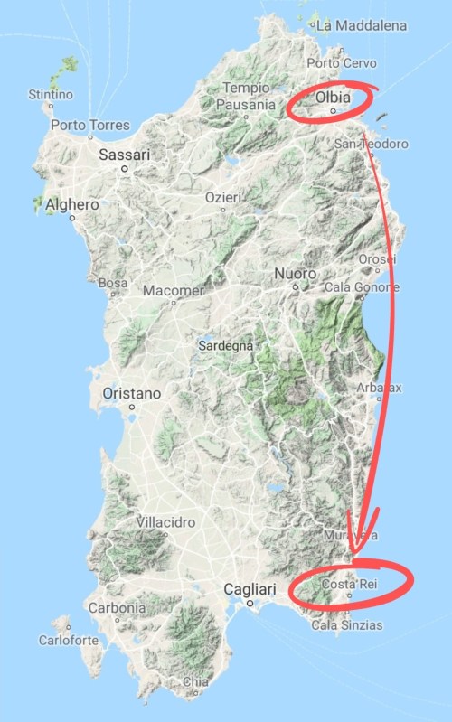 IMG_20181110_095252_80