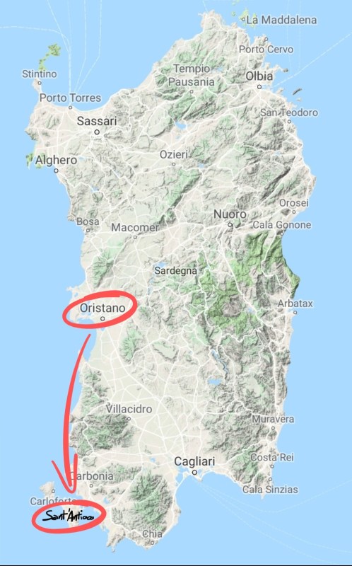 IMG_20181112_094404_261