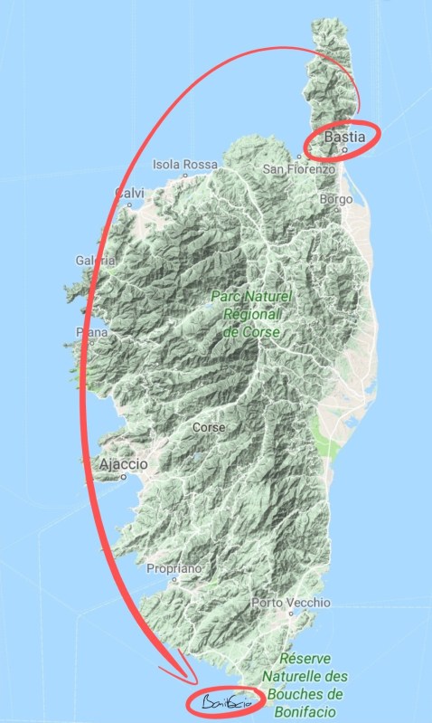 IMG_20181112_122230_182