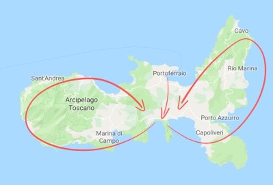 img_20190422_101723_245